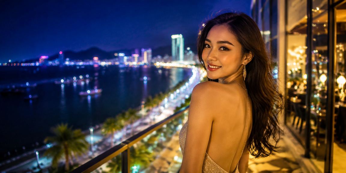 sex2