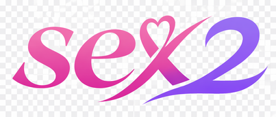 sex2 logo